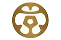 京都欢迎光临AC队徽