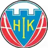 霍布罗IKB队队徽