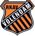 RKAV华伦丹队徽