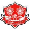 达法尔U21队徽