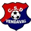 旺达瓦尔队徽