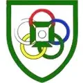 CD奥贝尔纳U19队徽