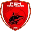 PSM马卡萨U20