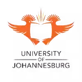 约翰内斯堡大学女足