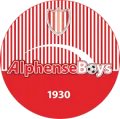 艾普罕瑟后备队队徽