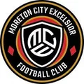 摩顿城精英U23队徽