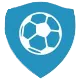 博亚卡FC U19队徽