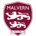 马尔文镇