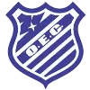 奥林匹克EC U20队徽