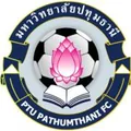 巴吞他尼大学