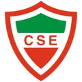 CSE U20队徽