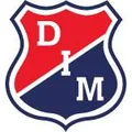 麦德林市足球俱乐部