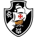华斯高女足U20队徽