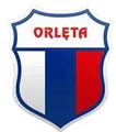阿列克桑德罗队徽
