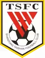 山东泰山U20队徽