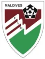 马尔代夫U20