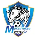 董里联合队徽