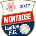 蒙特罗斯女足LFC队徽