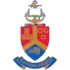 比勒陀利亚大学女足队徽