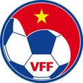 越南女足U17队徽