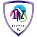 LNZ切尔卡瑟U21队徽