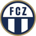 FC苏黎世U19队徽