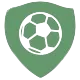 韦克斯福德FCU20队徽