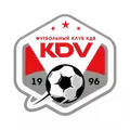 KDV托木斯克队徽