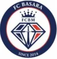 兵库县巴萨拉FC队徽