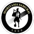 守山侍队徽
