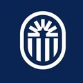 巴拿马国际女足CF队徽
