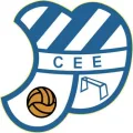 CE欧罗巴B队
