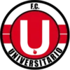 澳尼塔U19队徽