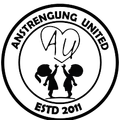 安斯特朗贡联队徽