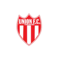 联盟俱乐部FC