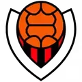 维京格BF108 U19队徽