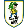 ABB U19队徽
