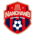 南昌队队徽