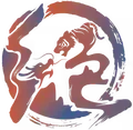 鹰潭队队徽