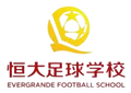 恒大足校U13队徽