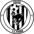 查科科比亚俱乐部