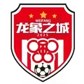 潍坊队队徽