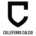 SSD科莱费罗队徽