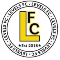 莱弗尔斯FC队徽