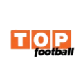TOP足球队徽