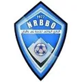 NRB贝尼乌尔本U20队徽
