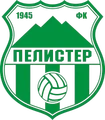 比托拉U19