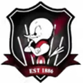 尤立维斯图尼B队队徽