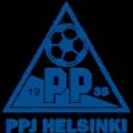 PPJ U21队徽