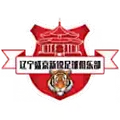 辽宁盛京新锐队徽